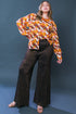 enjoy-each-day-woven-top Flying Tomato-Sophia's Style-8